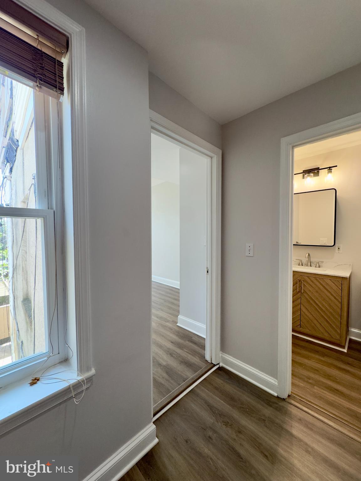 709 Scott Street Baltimore, MD 21230 - Photo 8 of 28