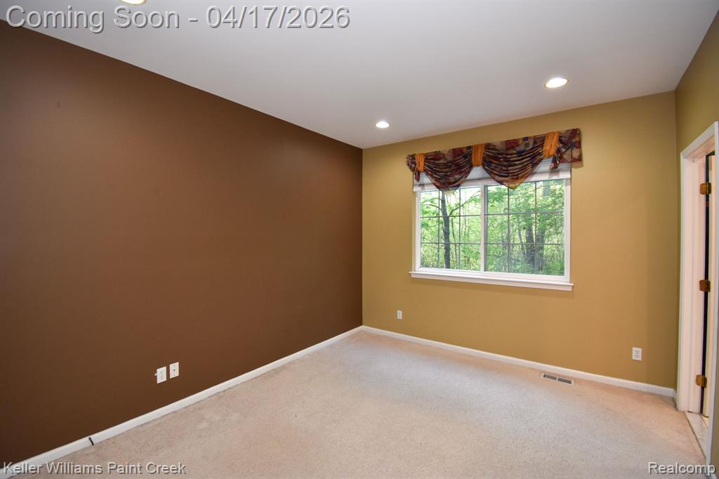 41687 Glade Road Canton, MI 48187 - Photo 26 of 54