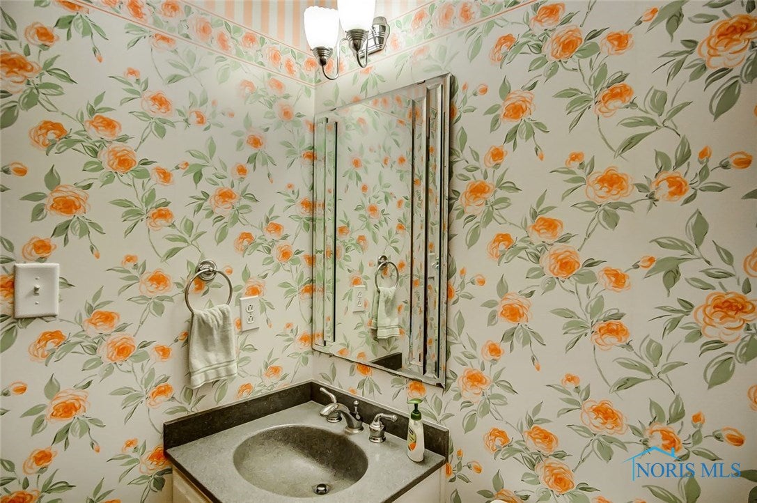 2519 Gradwohl Road Toledo, OH 43617 - Photo 25 of 34 Gallery Image 25