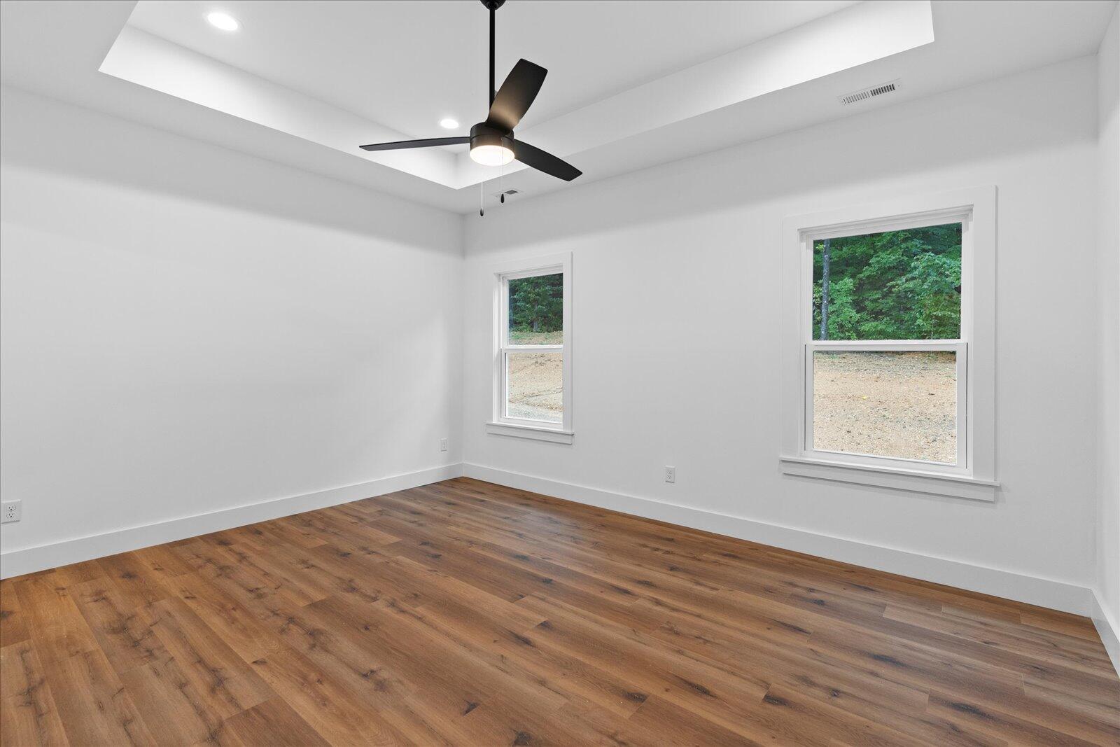 4821 Green Shanty Road Ooltewah, TN 37363 - Photo 15 of 33 11-4821 Green Shanty Rd-11