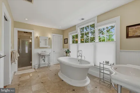$1,795,000 | 3722 McKinley Street Northwest, Washington, DC 20015