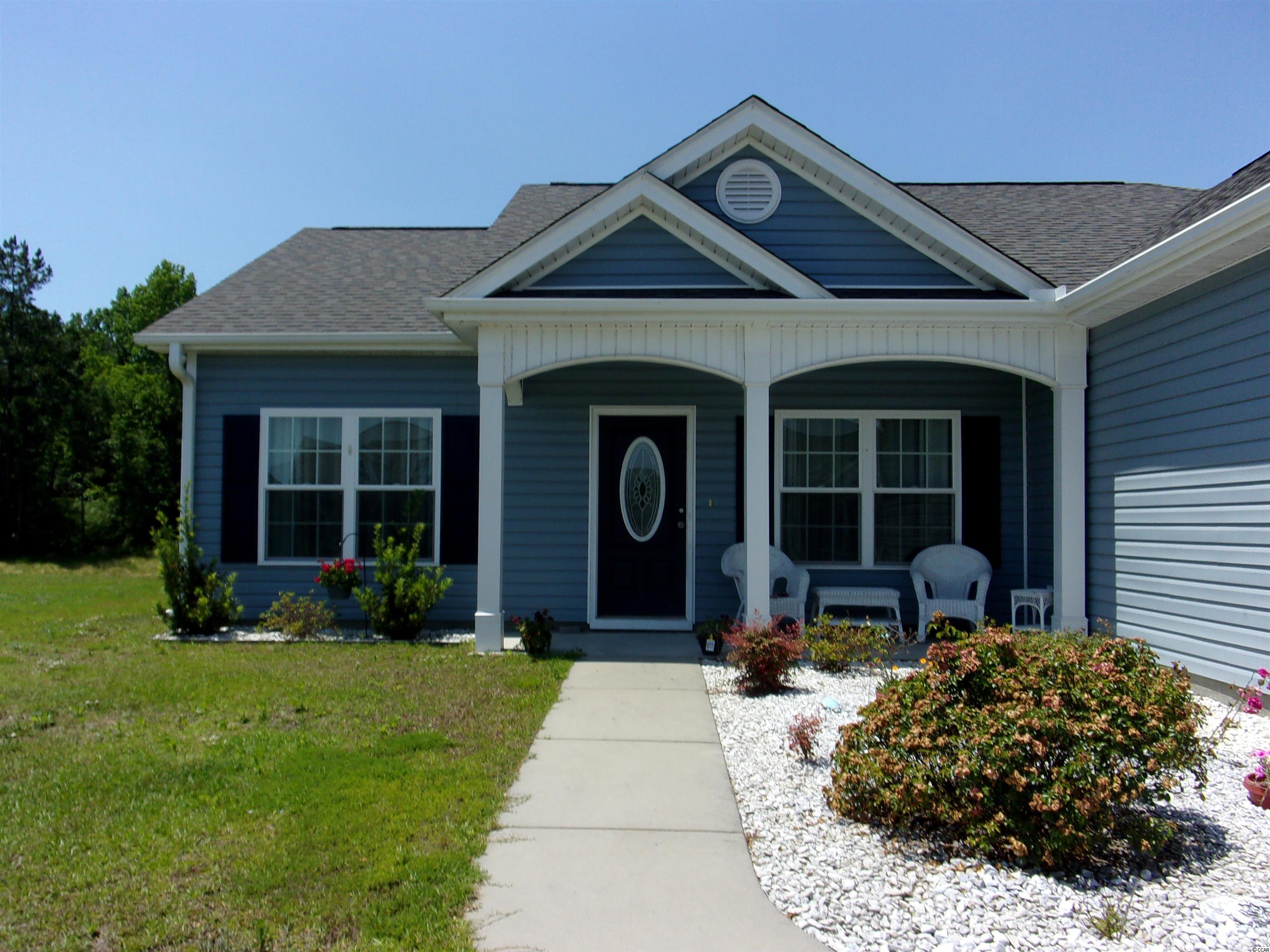 517 Irees Way Longs, SC 29568 - Photo 2 of 24 Gallery Image 2