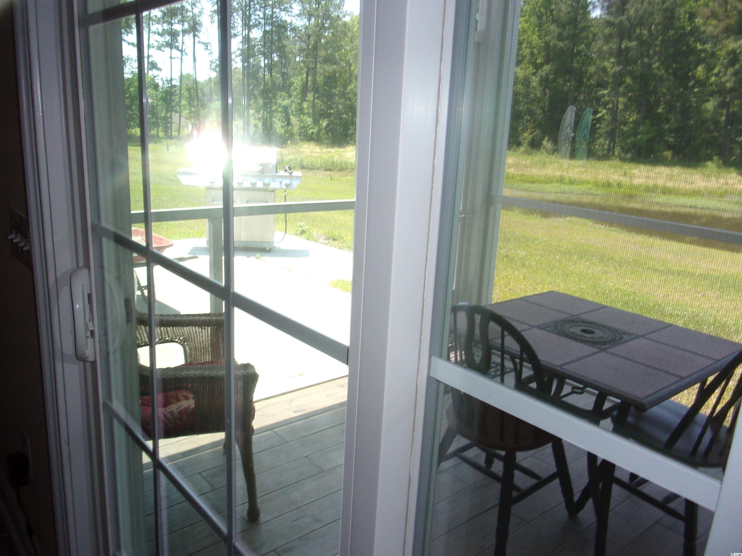 517 Irees Way Longs, SC 29568 - Photo 22 of 24 Gallery Image 22