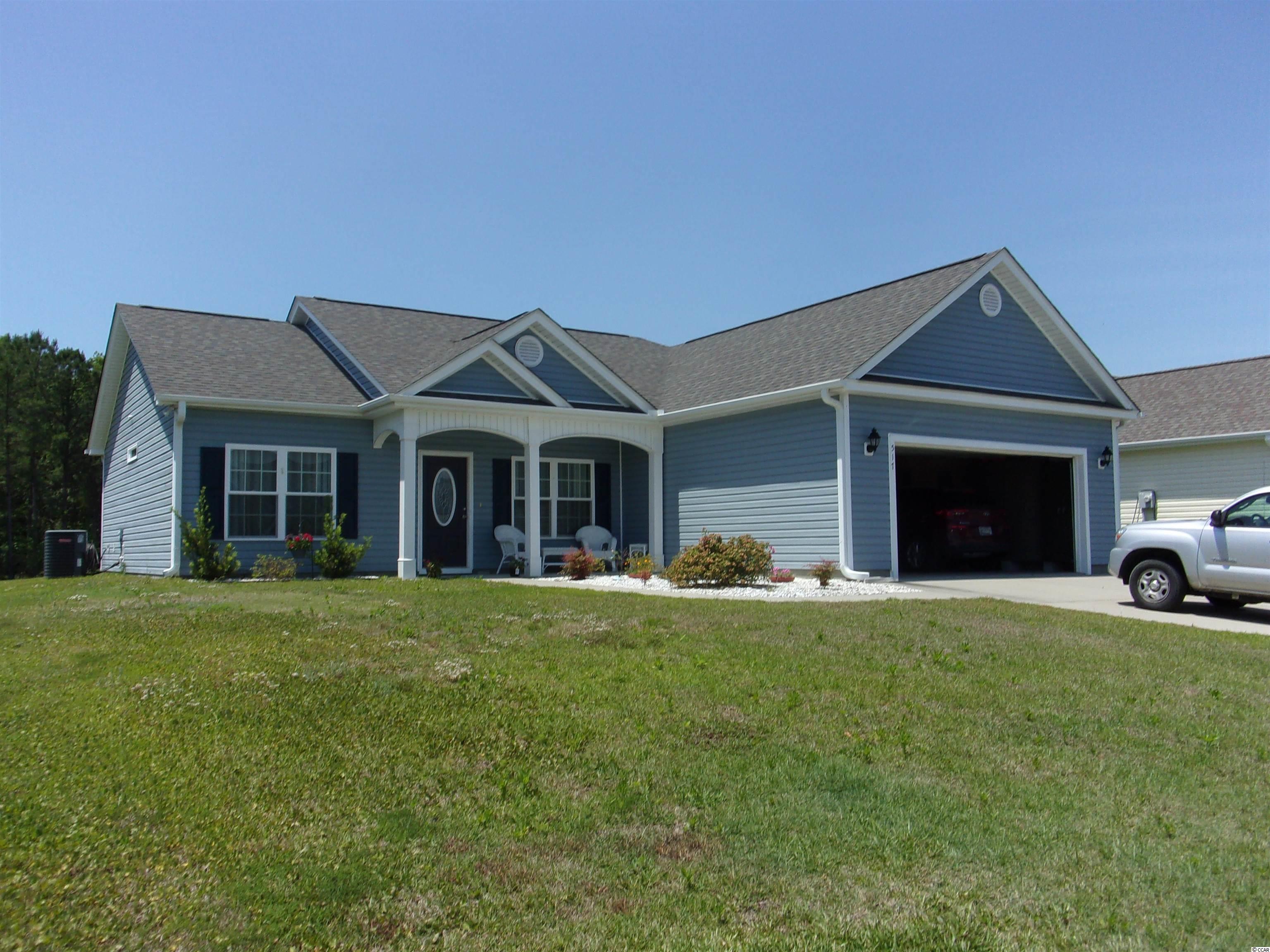517 Irees Way Longs, SC 29568 - Photo 3 of 24 Gallery Image 3