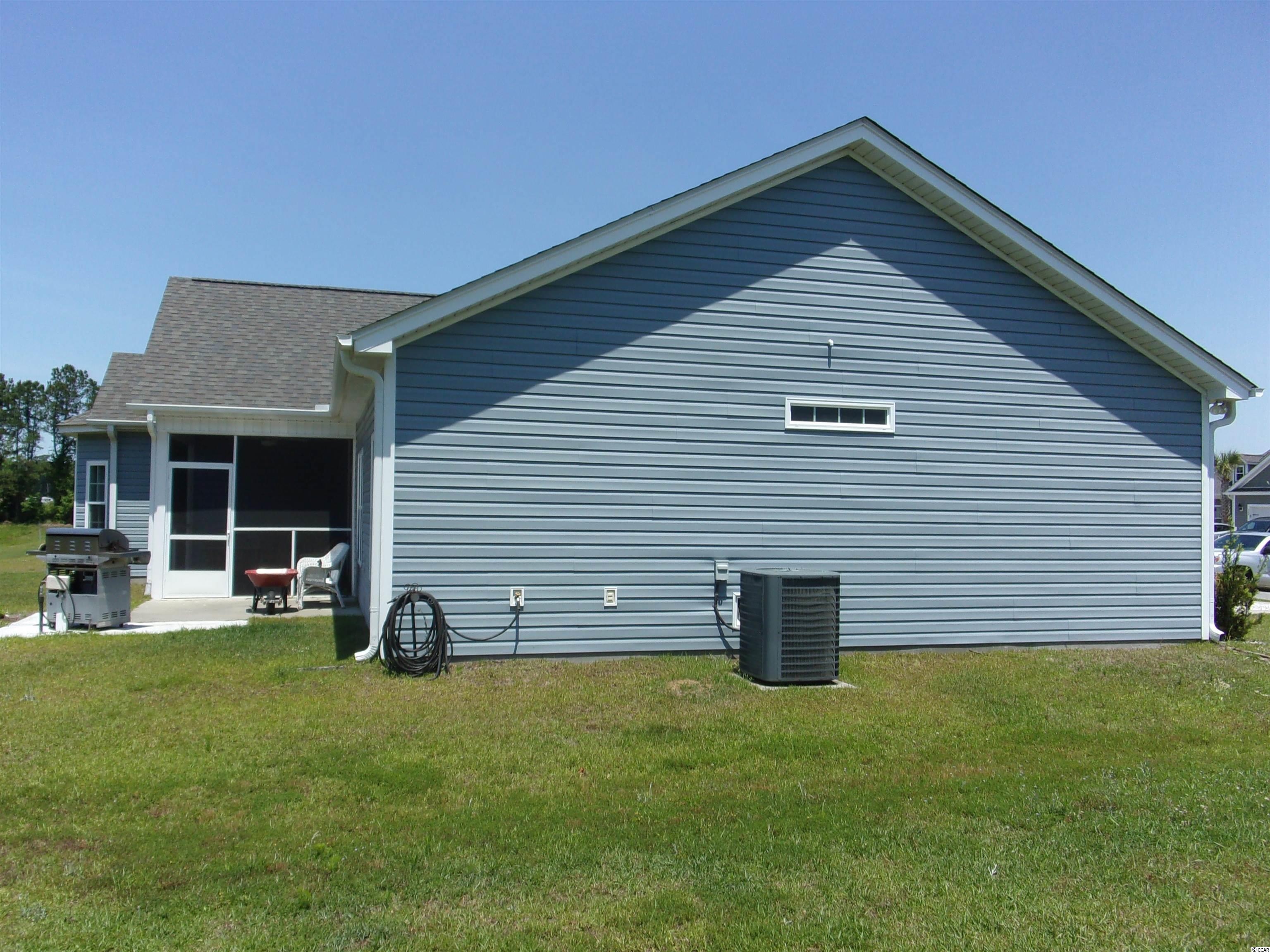 517 Irees Way Longs, SC 29568 - Photo 4 of 24 Gallery Image 4