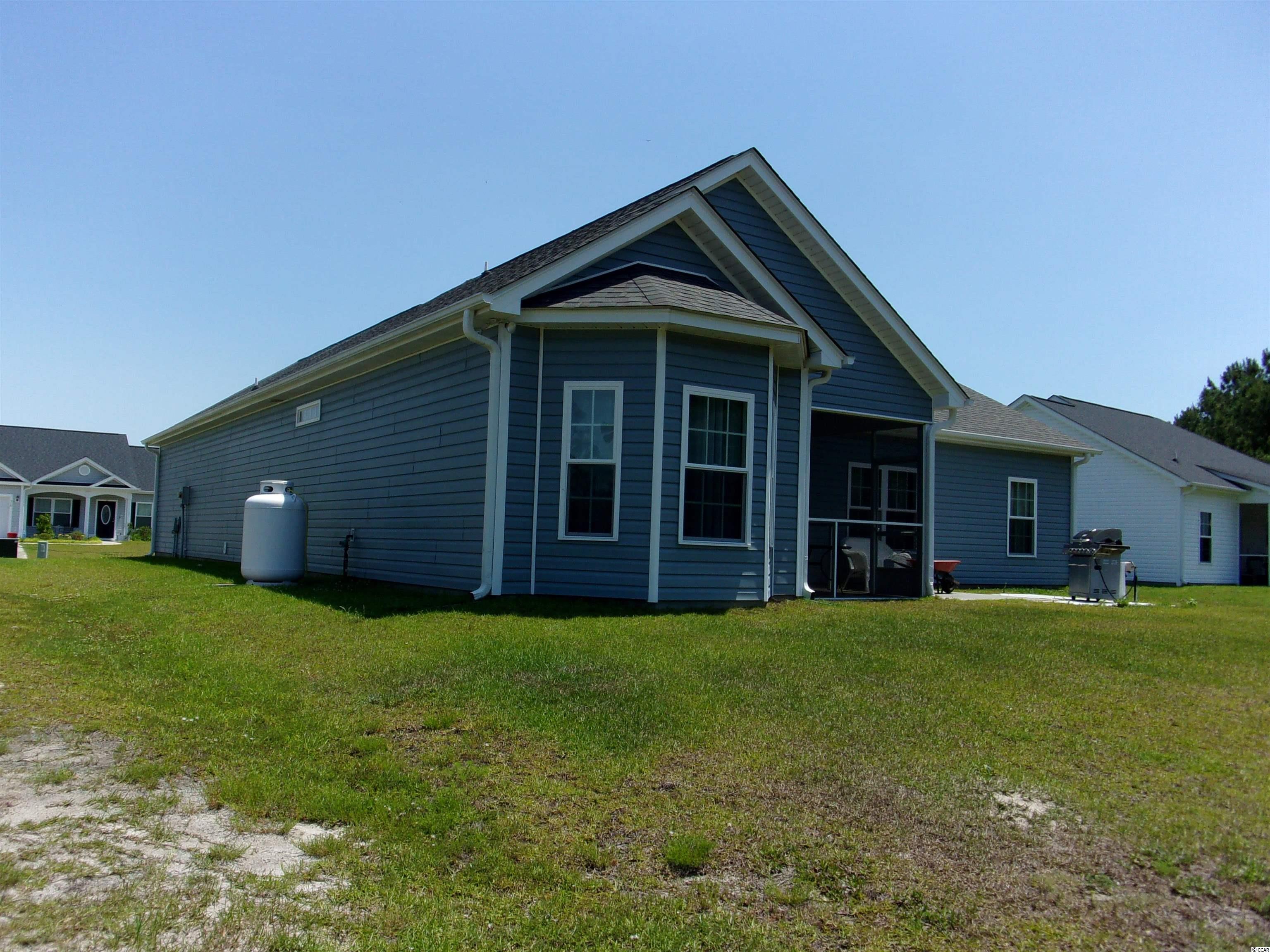 517 Irees Way Longs, SC 29568 - Photo 5 of 24 Gallery Image 5