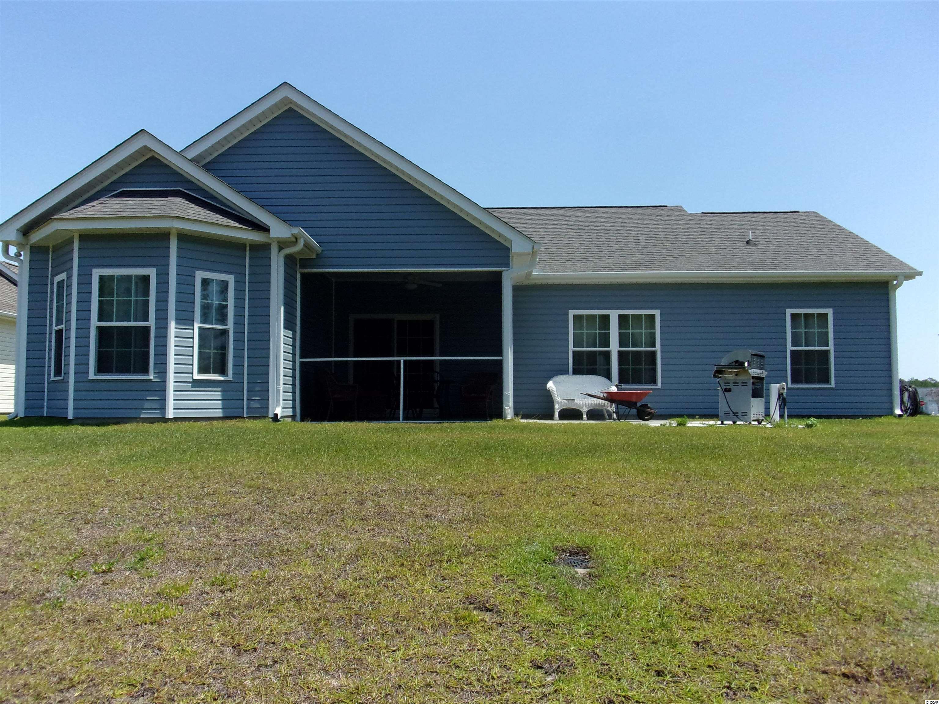 517 Irees Way Longs, SC 29568 - Photo 6 of 24 Gallery Image 6