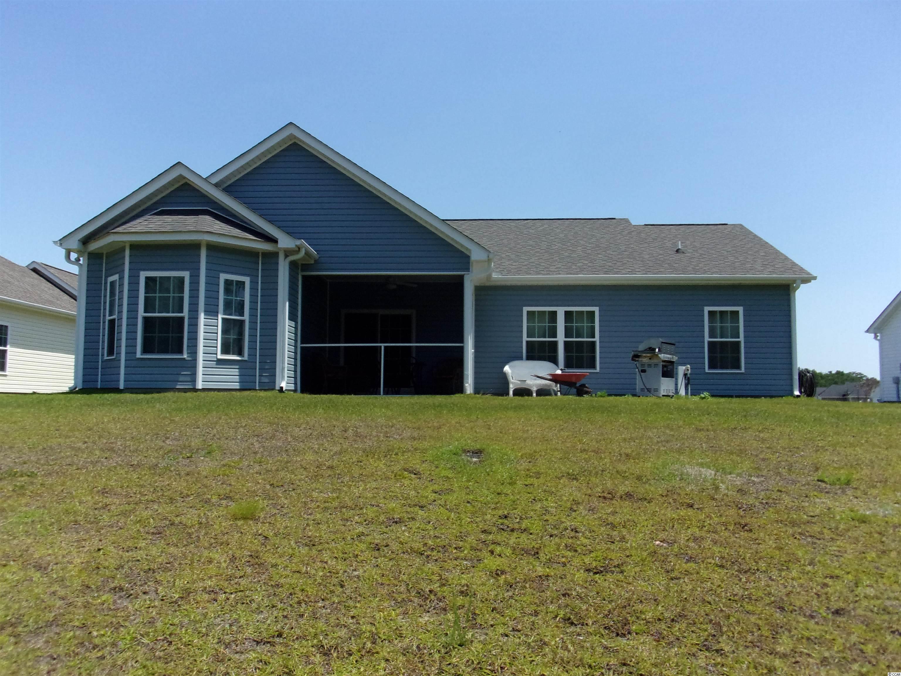517 Irees Way Longs, SC 29568 - Photo 7 of 24 Gallery Image 7