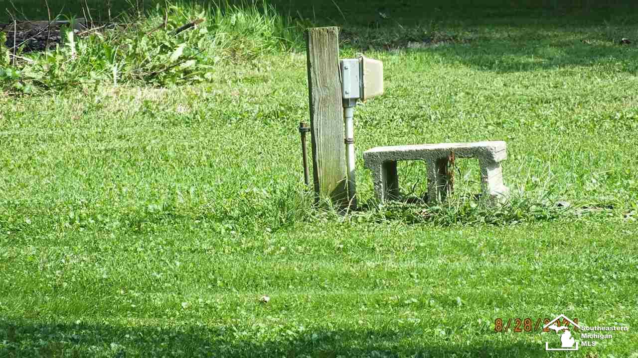 3290 West Albain Road Monroe, MI 48161 - Photo 24 of 26