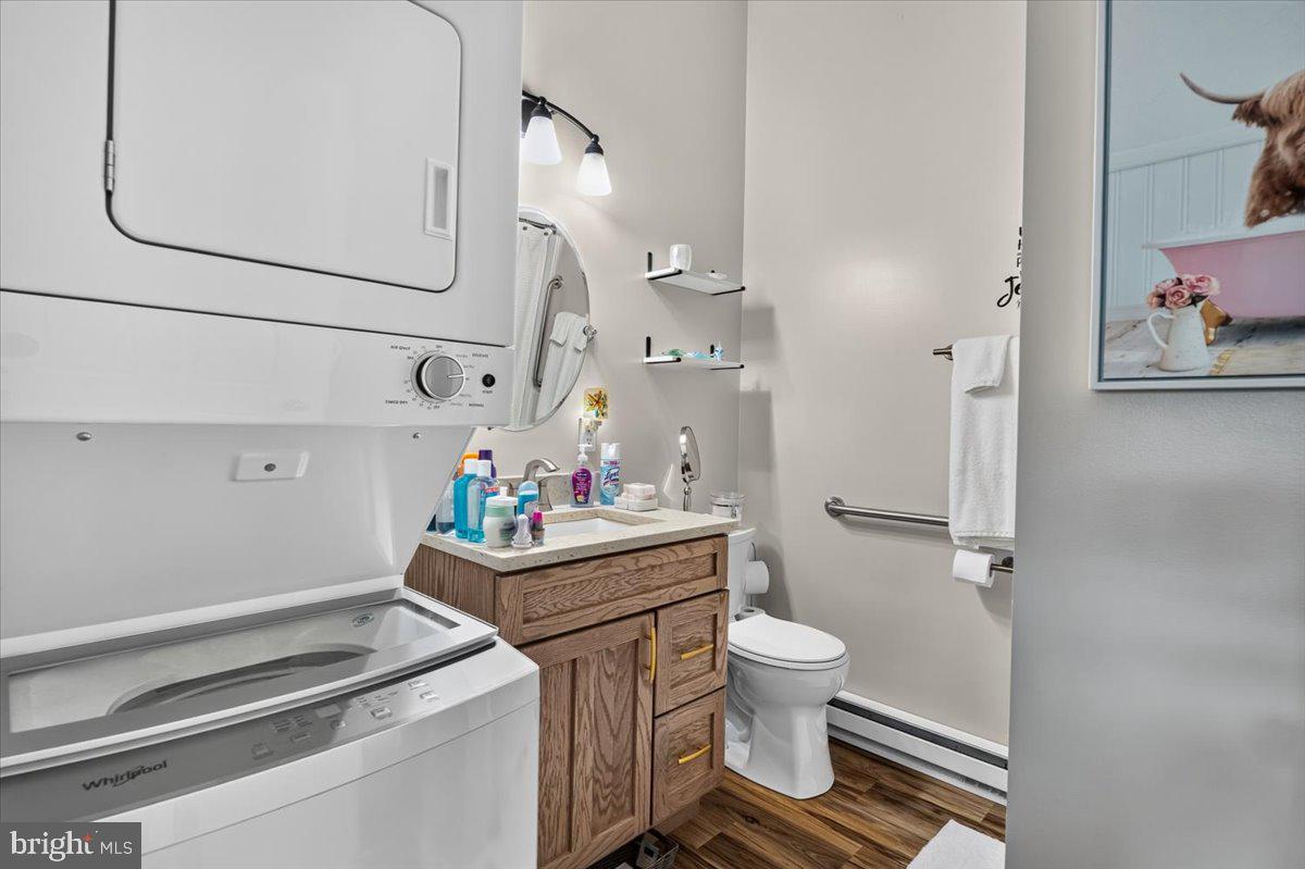 167 Sky Valley Road Swanton, MD 21561 - Photo 26 of 45 Gallery Image 26