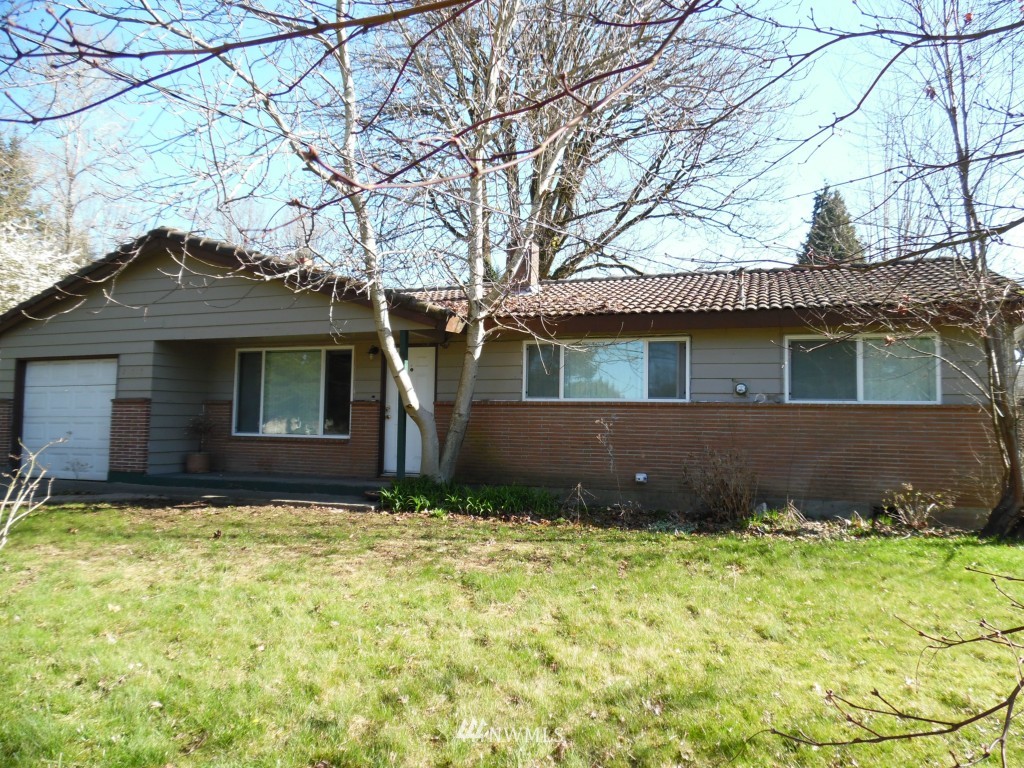 21517 Damson Road Bothell, WA 98021 - Photo 1 of 11