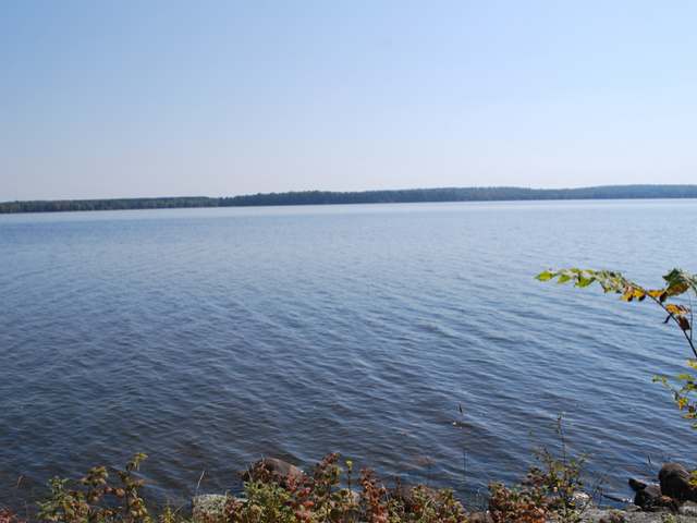 8504 West Pine Lake Road Argonne, WI 54511 - Photo 19 of 20 Gallery Image 19