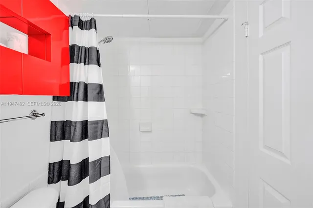 $2,450 | 2501 South Ocean Drive, Unit 905, Hollywood, FL 33019