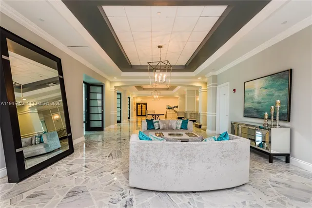 $2,450 | 2501 South Ocean Drive, Unit 905, Hollywood, FL 33019