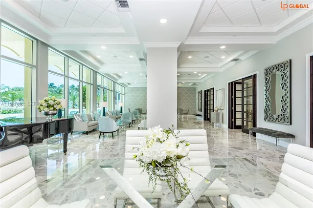 $2,450 | 2501 South Ocean Drive, Unit 905, Hollywood, FL 33019