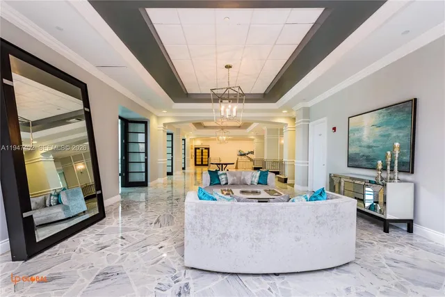 $2,450 | 2501 South Ocean Drive, Unit 905, Hollywood, FL 33019