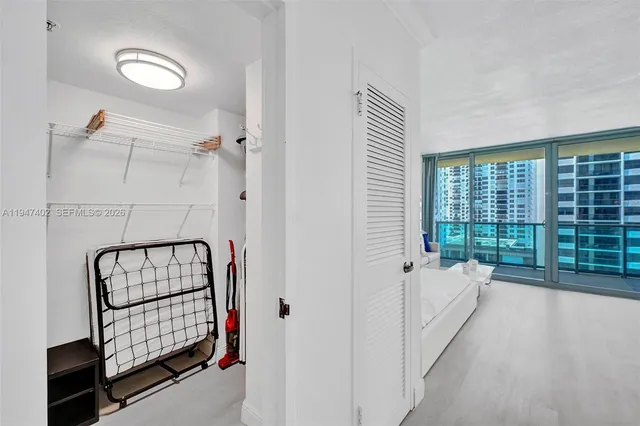 $2,450 | 2501 South Ocean Drive, Unit 905, Hollywood, FL 33019