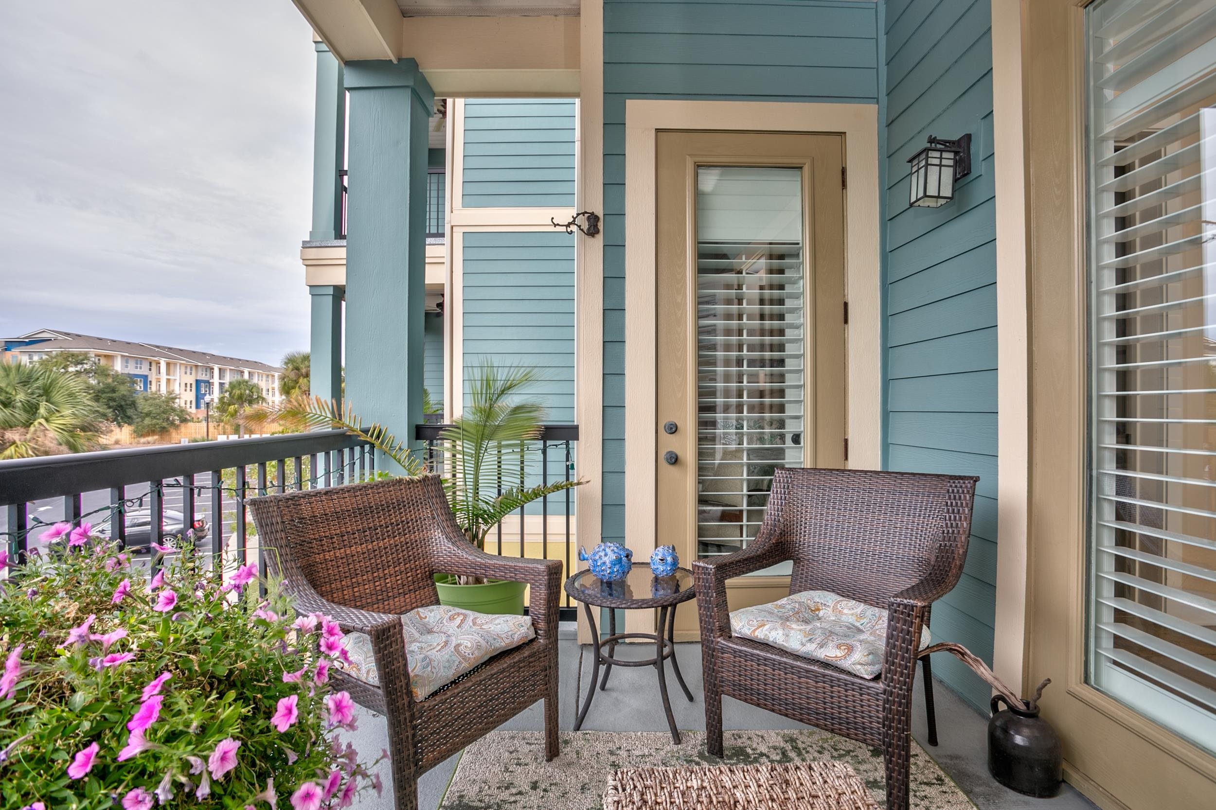 1430 Regency Road, Unit F201 Gulf Shores, AL 36542 - Photo 3 of 41