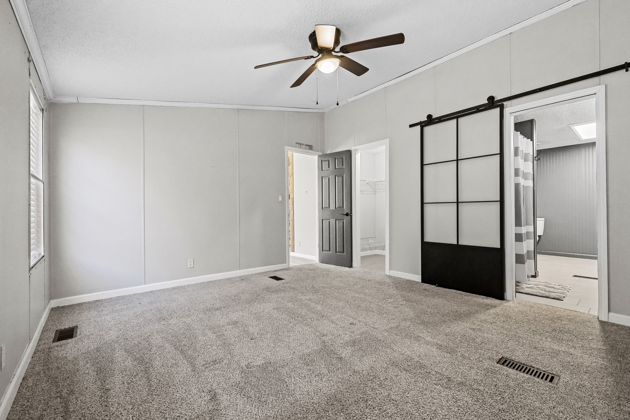 650 Pierce Hollow Road Belvidere, TN 37306 - Photo 18 of 32 Gallery Image 18