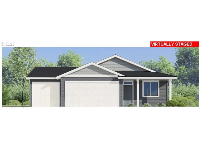 a black and white photo of a house