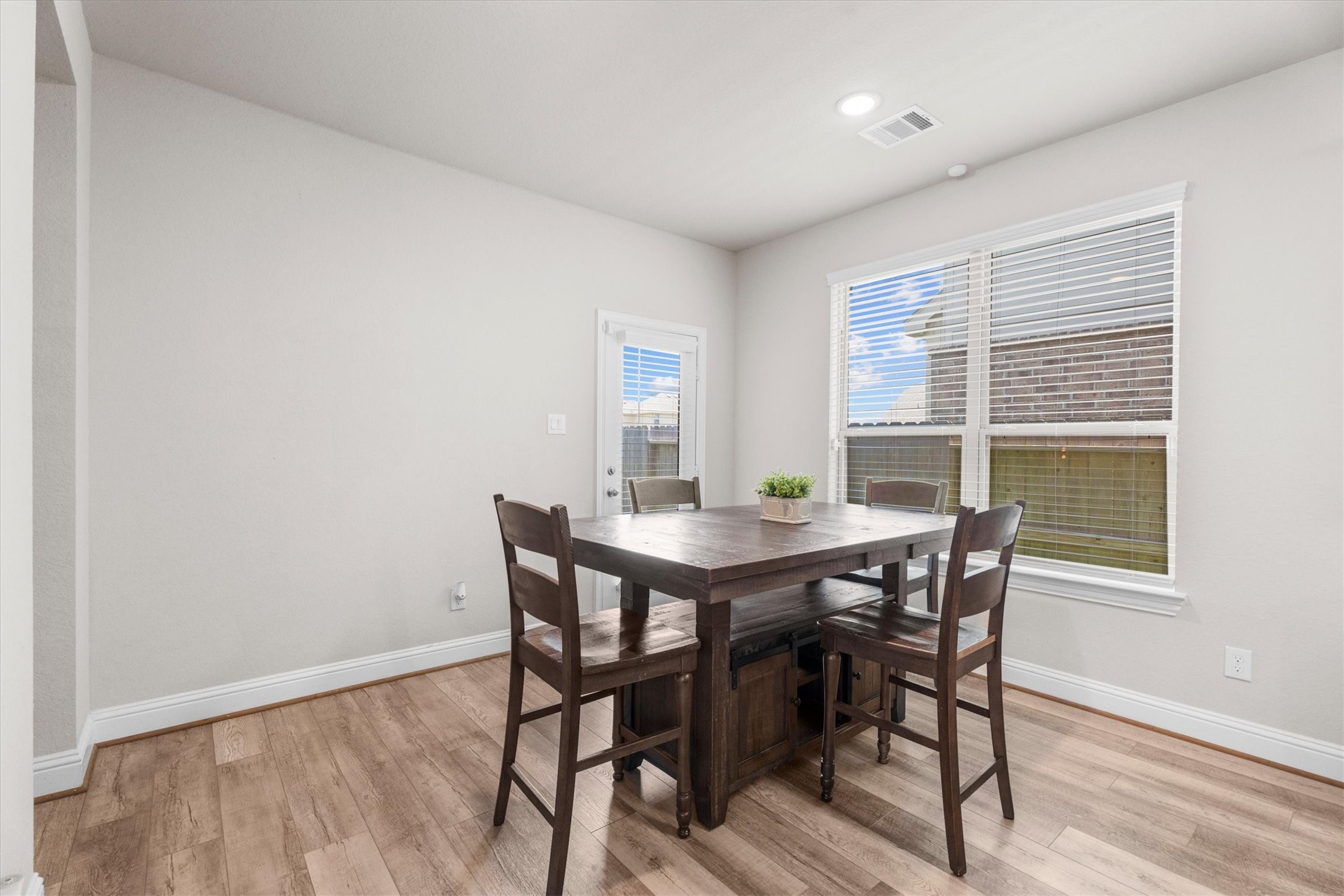 7123 Poppyseed Trail Spring, TX 77379 - Photo 15 of 40