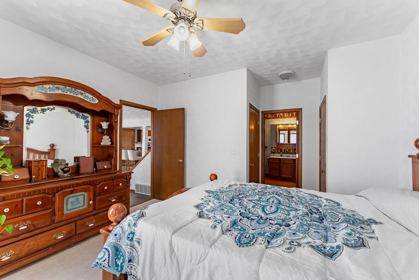 401 North Ridge Street Cambridge, IL 61238 - Photo 11 of 23 Gallery Image 11