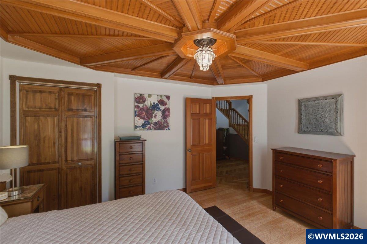 2665 Vista Place Albany, OR 97321 - Photo 24 of 50