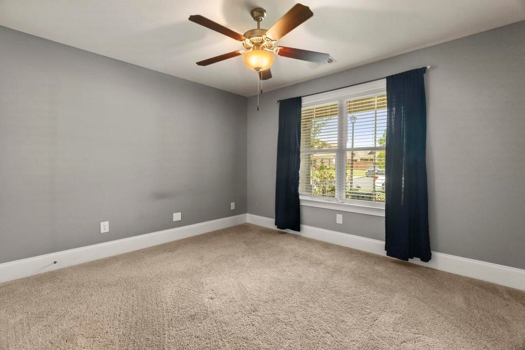 2610 Farmstone Ridge Auburn, AL 36830 - Photo 11 of 18 Gallery Image 11