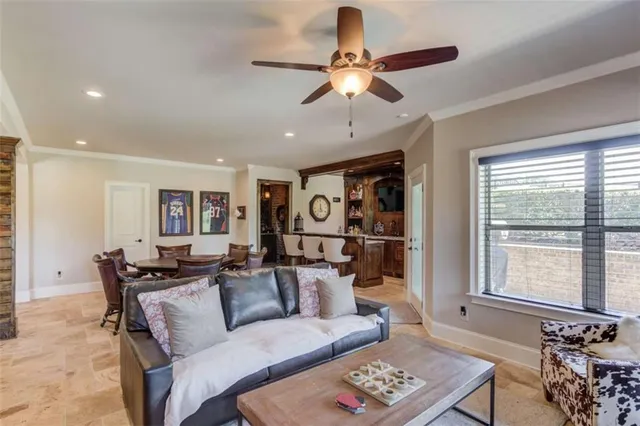 $1,199,900 | 1776 Traditions Way, Jefferson, GA 30549