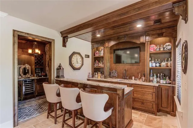 $1,199,900 | 1776 Traditions Way, Jefferson, GA 30549