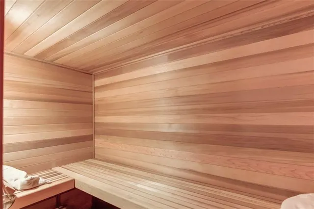 $1,199,900 | 1776 Traditions Way, Jefferson, GA 30549