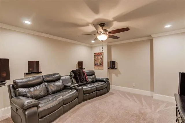 $1,199,900 | 1776 Traditions Way, Jefferson, GA 30549