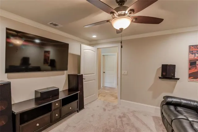 $1,199,900 | 1776 Traditions Way, Jefferson, GA 30549