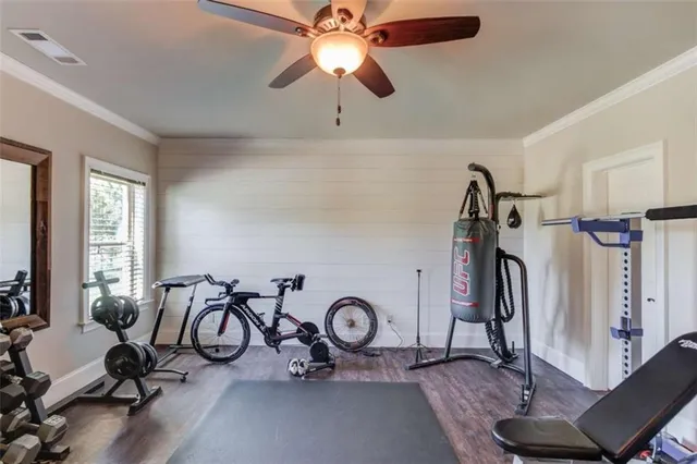 $1,199,900 | 1776 Traditions Way, Jefferson, GA 30549