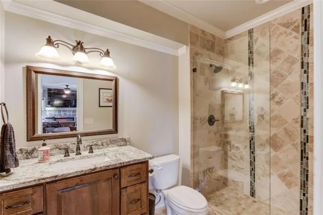 $1,199,900 | 1776 Traditions Way, Jefferson, GA 30549