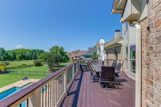 $1,199,900 | 1776 Traditions Way, Jefferson, GA 30549