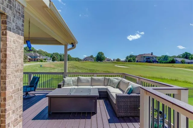 $1,199,900 | 1776 Traditions Way, Jefferson, GA 30549