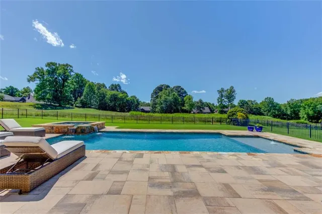 $1,199,900 | 1776 Traditions Way, Jefferson, GA 30549