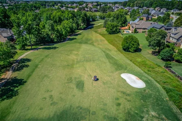 $1,199,900 | 1776 Traditions Way, Jefferson, GA 30549