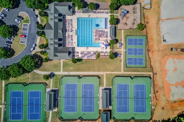 $1,199,900 | 1776 Traditions Way, Jefferson, GA 30549