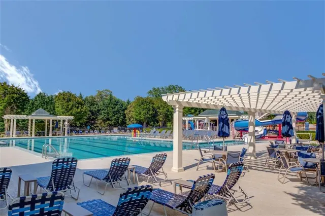 $1,199,900 | 1776 Traditions Way, Jefferson, GA 30549