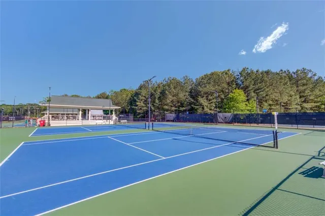 $1,199,900 | 1776 Traditions Way, Jefferson, GA 30549