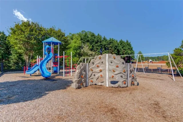 $1,199,900 | 1776 Traditions Way, Jefferson, GA 30549