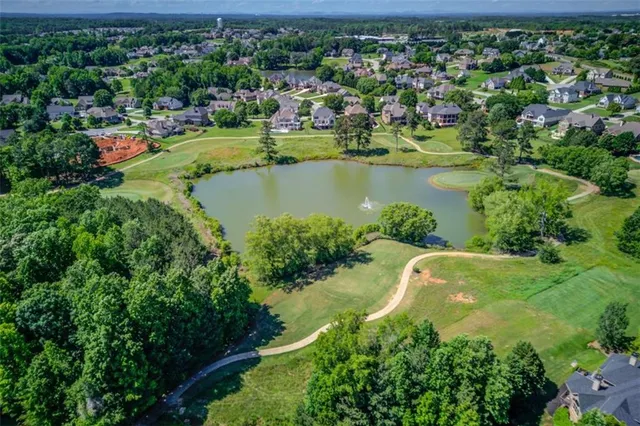 $1,199,900 | 1776 Traditions Way, Jefferson, GA 30549