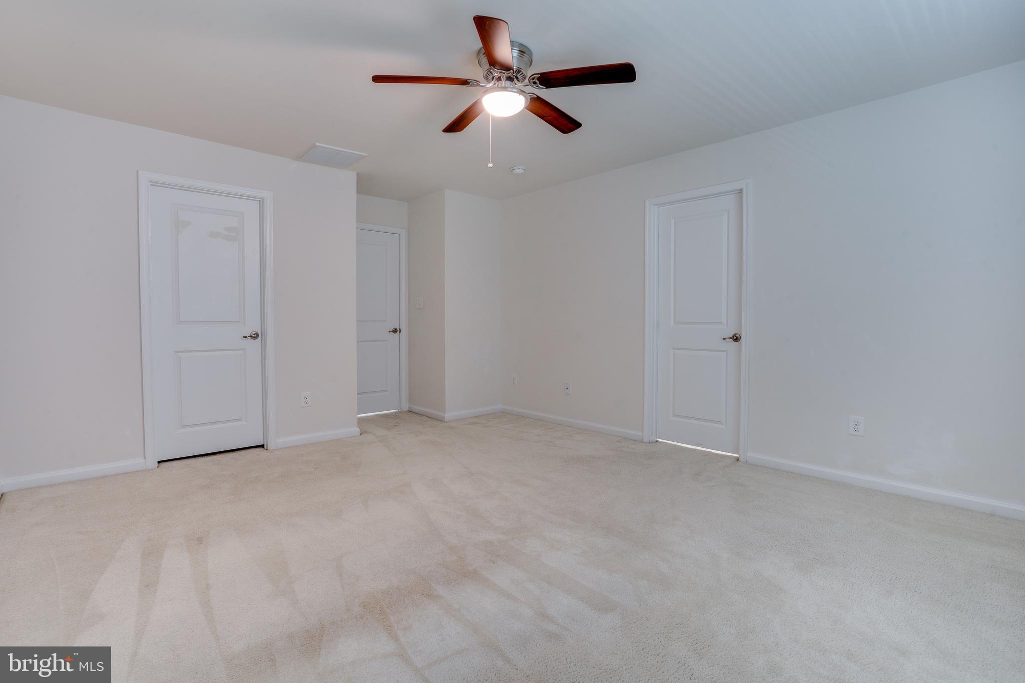 110 Brenton Road, Unit 6 Fredericksburg, VA 22405 - Photo 53 of 63