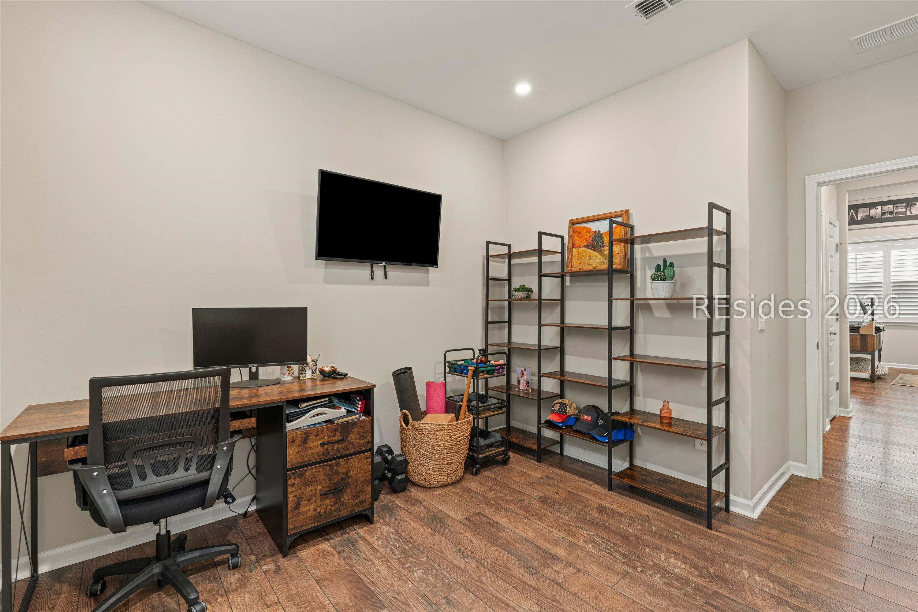 8 Hartwell Road Bluffton, SC 29910 - Photo 29 of 44 Gallery Image 29