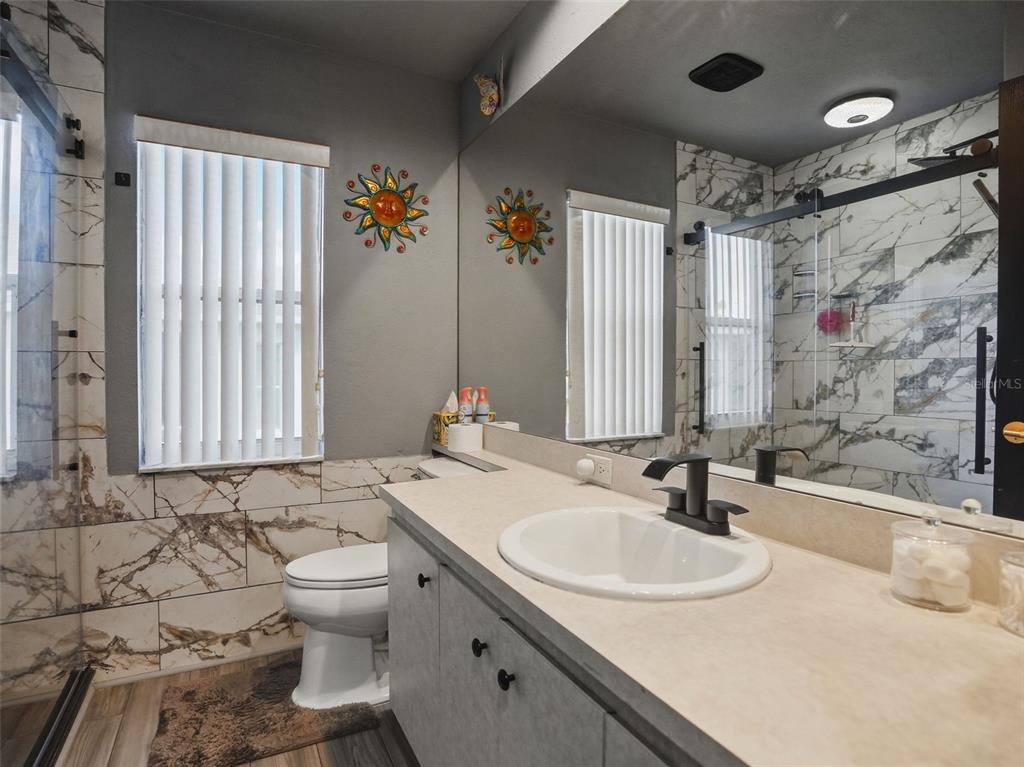 3542 Conifer Loop Spring Hill, FL 34609 - Photo 33 of 62 Gallery Image 33