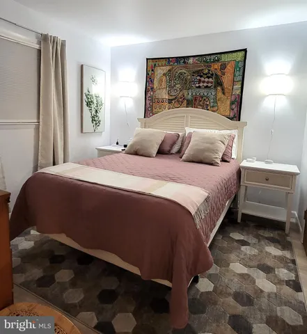 $2,300 | 33179 Woodland Court South, Lewes, DE 19958