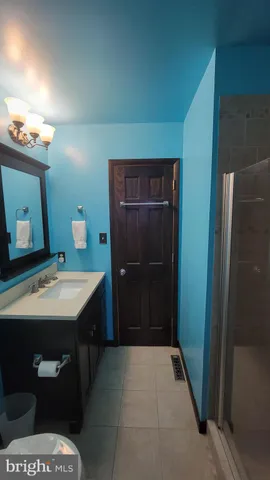 $2,300 | 33179 Woodland Court South, Lewes, DE 19958