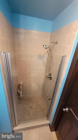 $2,300 | 33179 Woodland Court South, Lewes, DE 19958